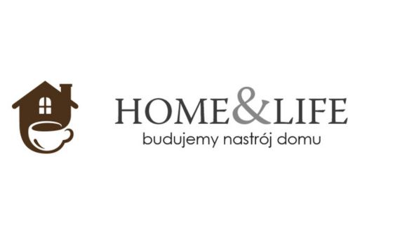 Home and Life