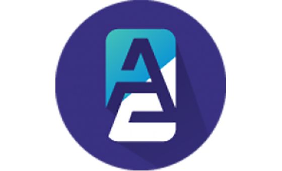Arenaponsel.com