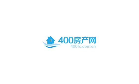 400fc.com.cn 400fc.com.cn