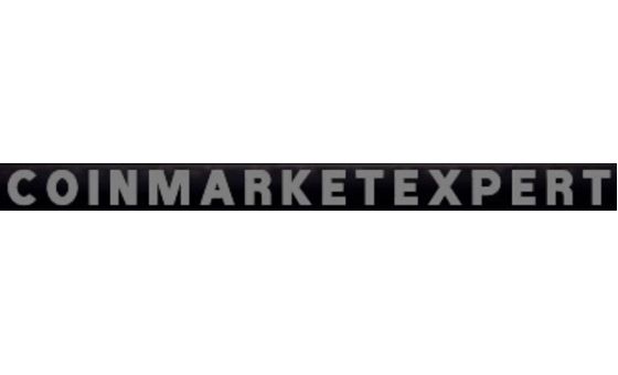 Coinmarketexpert.com Coinmarketexpert.com