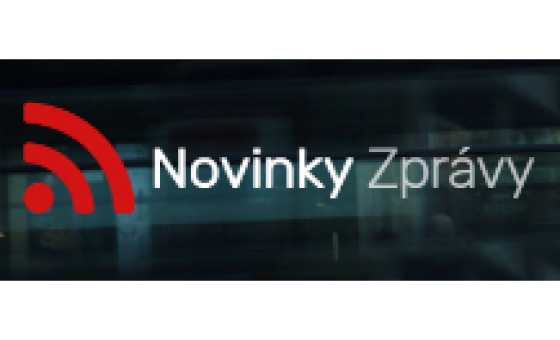 Novinky-zpravy.cz