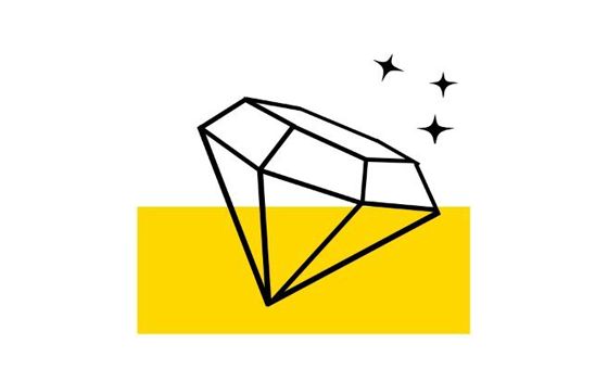 Salesdorado.com Salesdorado.com