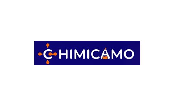 Chimicamo.org Chimicamo.org