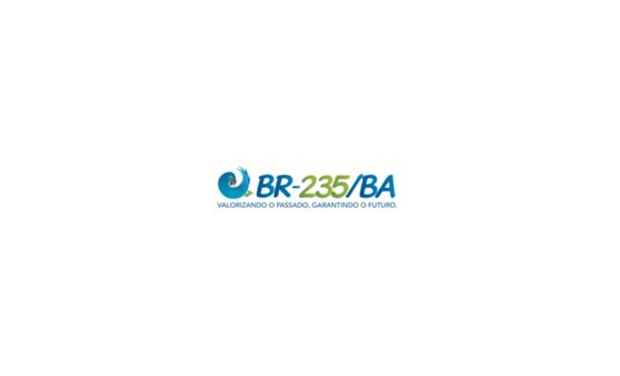 Br235.com.br