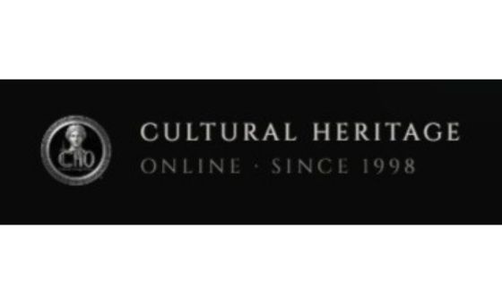 Cultural Heritage Online
