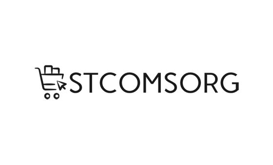 Stcomsorg.no Stcomsorg.no