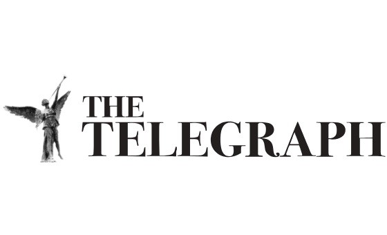 The Telegraph