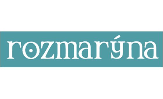 Casopis-Rozmaryna.Cz