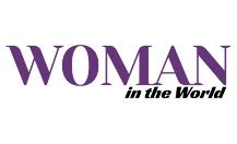 Womanintheworld.Co.Uk