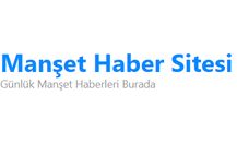 Olaymanset.com Olaymanset.com