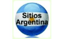 Sitiosargentina.Com.Ar