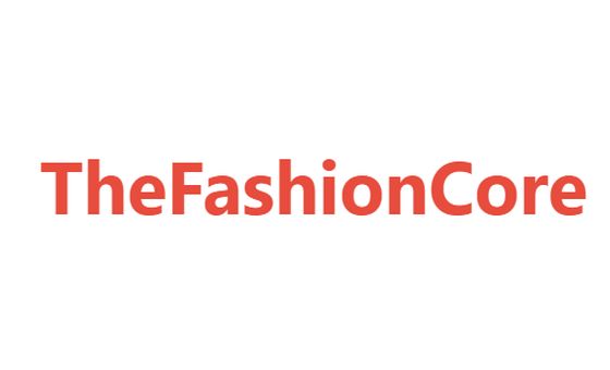 Thefashioncore.com