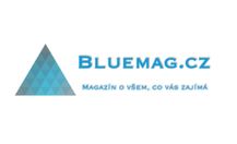 Bluemag.Cz