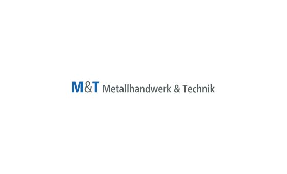 Mt-metallhandwerk.de