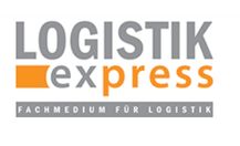Logistik Express