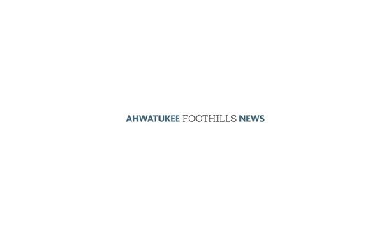 Ahwatukee Foothills News