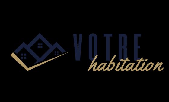 Votre-habitation.com