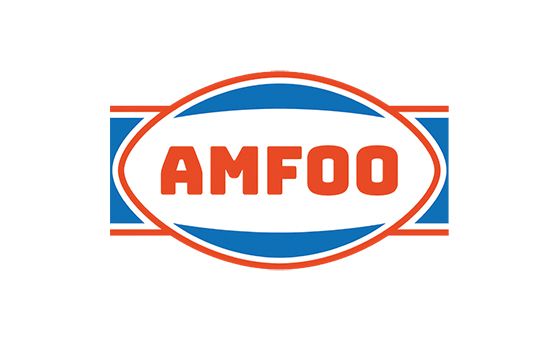 Amfoo