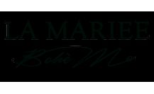Lamarieeboheme.com