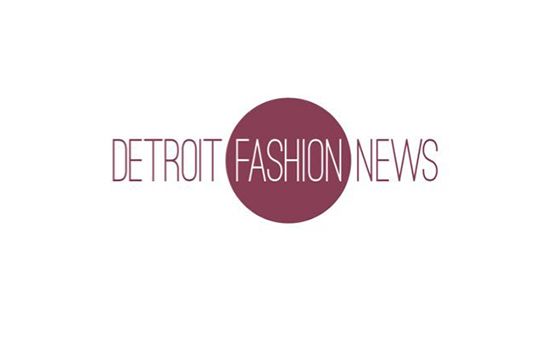 Detroit Fashion News