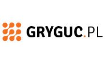 Gryguc.pl