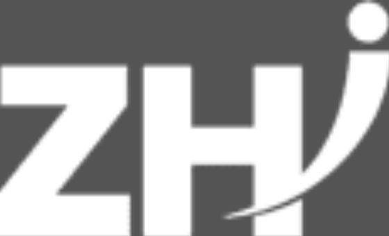 Zhi-Training