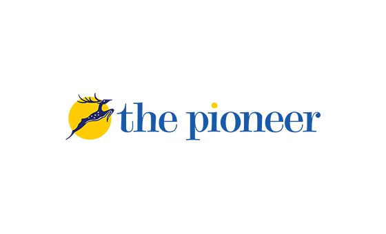 Dailypioneer.com