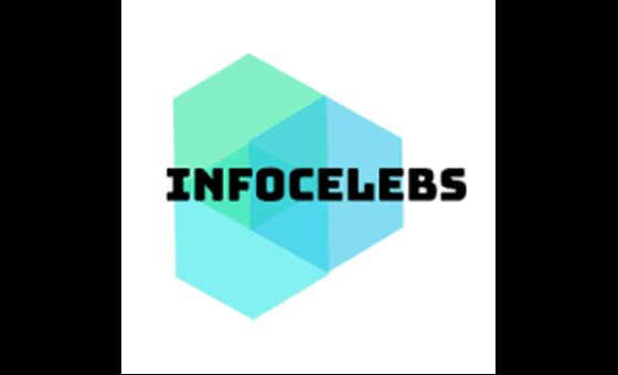 Infocelebs.com Infocelebs.com