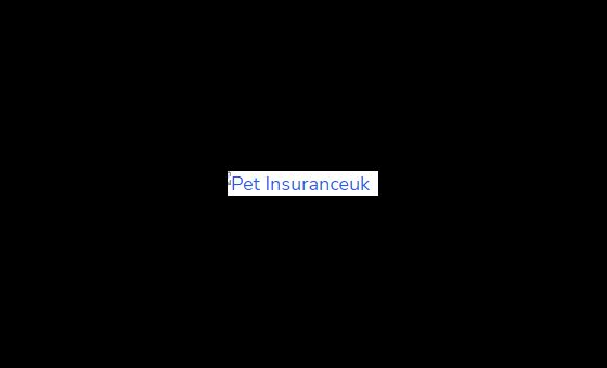 Petinsuranceuks.co.uk