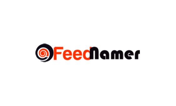 Feednamer.com