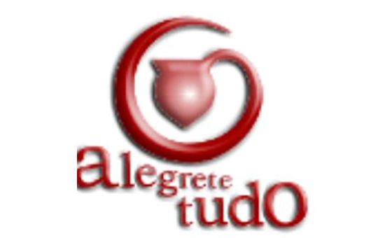 Alegretetudo.com.br