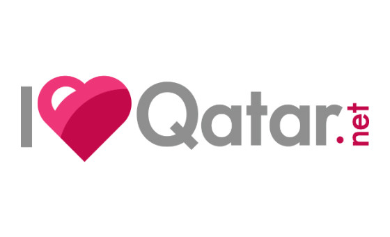 ILoveQatar.net