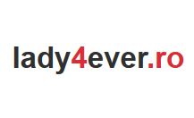 Lady4Ever.Ro