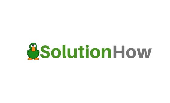 Solutionhow.com
