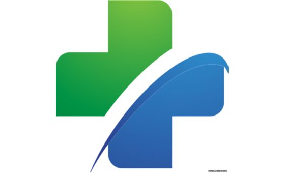 Mind Lab Designs