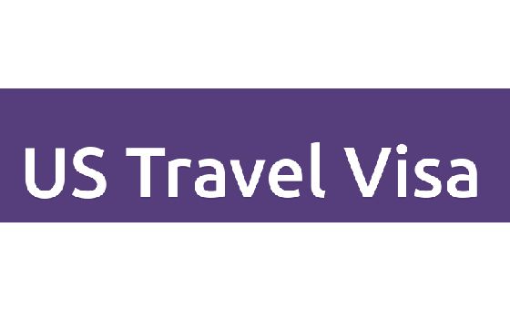 Ustravel-visa.com Ustravel-visa.com