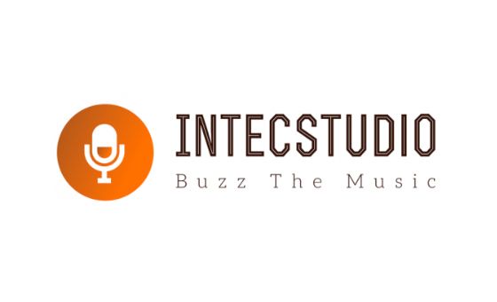 Intecstudio.com