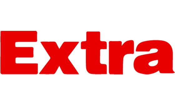 Extra.com.pe