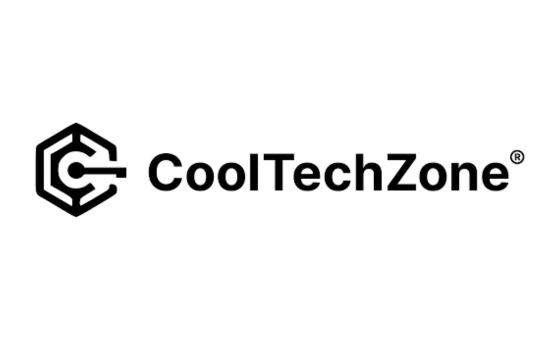 CoolTechZone