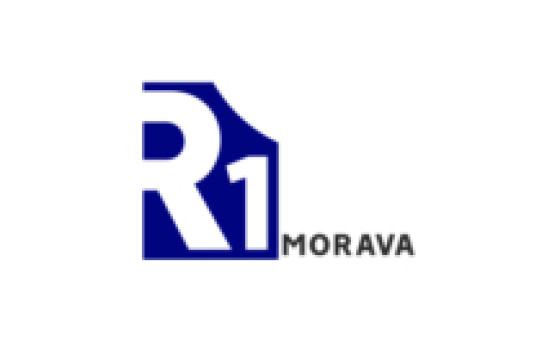 R1morava.cz