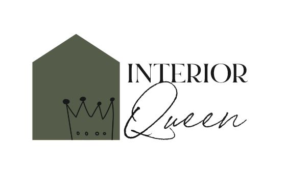 Interiorqueen.Nl Interiorqueen.Nl