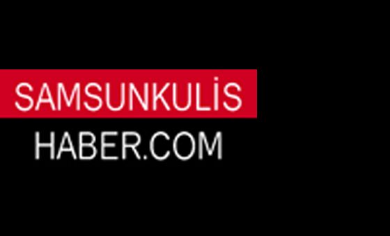 Samsunkulishaber.com