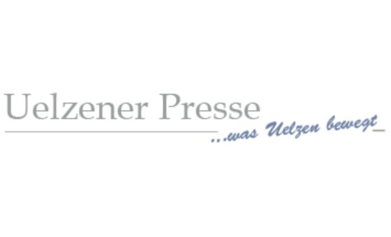 Uelzener Presse