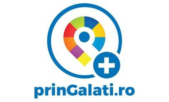 Pringalati.ro