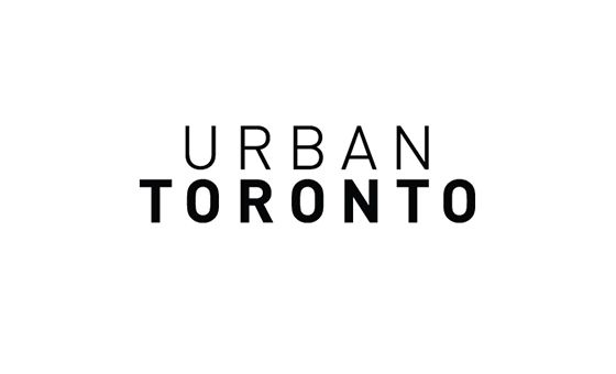 Urbantoronto.ca