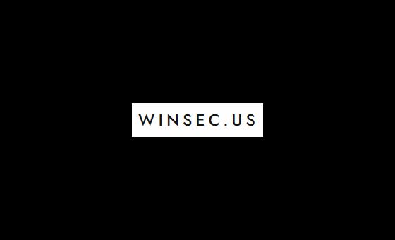 Winsec.Us