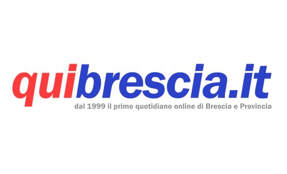 Quibrescia.it
