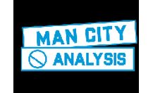 Mancityanalysis.com