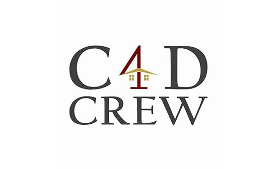 C4D Crew C4D Crew