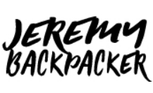 Jeremybackpacker
